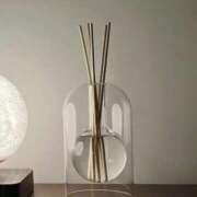 ヒメ日記 2026/04/09 16:33 投稿 月城みれな お姉さんCLUB