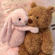 ヒメ日記 2026/04/13 16:19 投稿 月城みれな お姉さんCLUB