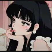 ヒメ日記 2026/04/13 17:20 投稿 月城みれな お姉さんCLUB