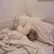 ヒメ日記 2026/04/13 23:48 投稿 月城みれな お姉さんCLUB