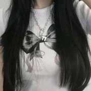 ヒメ日記 2026/04/16 19:58 投稿 月城みれな お姉さんCLUB