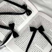 ヒメ日記 2026/04/17 11:04 投稿 月城みれな お姉さんCLUB