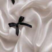 ヒメ日記 2026/04/17 23:49 投稿 月城みれな お姉さんCLUB