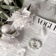 ヒメ日記 2026/04/20 13:48 投稿 月城みれな お姉さんCLUB