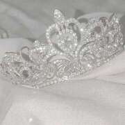 ヒメ日記 2026/04/21 22:42 投稿 月城みれな お姉さんCLUB