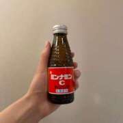 ヒメ日記 2026/05/18 14:03 投稿 月城みれな お姉さんCLUB