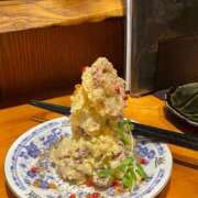 ヒメ日記 2026/06/29 16:18 投稿 月城みれな お姉さんCLUB