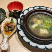ヒメ日記 2026/07/06 16:04 投稿 月城みれな お姉さんCLUB