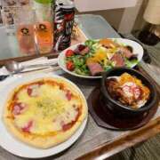 ヒメ日記 2026/07/09 15:48 投稿 月城みれな お姉さんCLUB