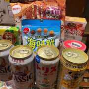 ヒメ日記 2026/07/09 17:19 投稿 月城みれな お姉さんCLUB