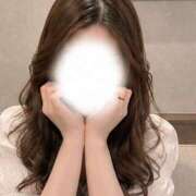 ヒメ日記 2026/07/16 23:48 投稿 月城みれな お姉さんCLUB