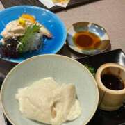 ヒメ日記 2026/07/21 15:33 投稿 月城みれな お姉さんCLUB