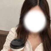 月城みれな 出勤です🌟 お姉さんCLUB