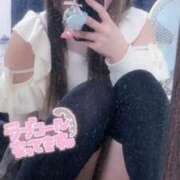 ふみ 初出勤だよ᎔＞⩊＜᎔ IRIS(岐阜)