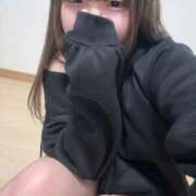 ヒメ日記 2026/03/07 22:35 投稿 ふみ IRIS(岐阜)