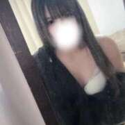 ヒメ日記 2026/03/08 01:35 投稿 ふみ IRIS(岐阜)