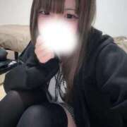 ヒメ日記 2026/03/08 04:00 投稿 ふみ IRIS(岐阜)