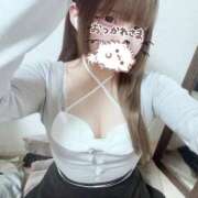 ヒメ日記 2026/03/08 06:25 投稿 ふみ IRIS(岐阜)