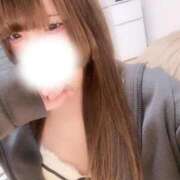 ヒメ日記 2026/03/08 14:19 投稿 ふみ IRIS(岐阜)