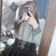 ヒメ日記 2026/03/08 18:23 投稿 ふみ IRIS(岐阜)