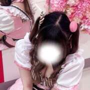 ヒメ日記 2026/03/08 18:38 投稿 ふみ IRIS(岐阜)