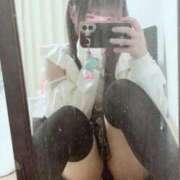 ヒメ日記 2026/03/10 00:27 投稿 ふみ IRIS(岐阜)