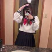 ヒメ日記 2026/03/10 02:05 投稿 ふみ IRIS(岐阜)