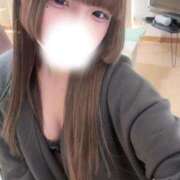 ヒメ日記 2026/03/11 02:55 投稿 ふみ IRIS(岐阜)