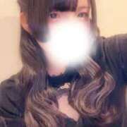 ヒメ日記 2026/03/11 12:55 投稿 ふみ IRIS(岐阜)