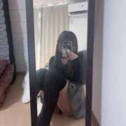 ヒメ日記 2026/03/11 17:45 投稿 ふみ IRIS(岐阜)