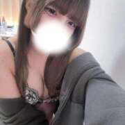 ヒメ日記 2026/03/11 20:17 投稿 ふみ IRIS(岐阜)