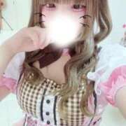 ヒメ日記 2026/03/12 12:14 投稿 ふみ IRIS(岐阜)