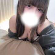 ヒメ日記 2026/03/12 14:17 投稿 ふみ IRIS(岐阜)