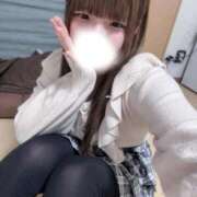 ヒメ日記 2026/03/13 02:15 投稿 ふみ IRIS(岐阜)