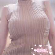 ヒメ日記 2026/03/11 19:00 投稿 そのこ 性腺熟女100％鶯谷（デリヘル市場）