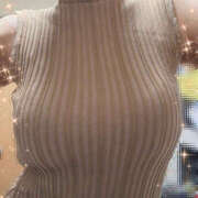 ヒメ日記 2026/04/06 23:15 投稿 そのこ 性腺熟女100％鶯谷（デリヘル市場）