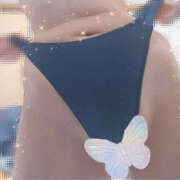 ヒメ日記 2026/04/07 19:30 投稿 そのこ 性腺熟女100％鶯谷（デリヘル市場）