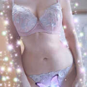 そのこ ☆ありがとう☆ 性腺熟女100％鶯谷（デリヘル市場）