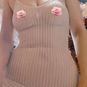 ヒメ日記 2026/04/26 18:00 投稿 そのこ 性腺熟女100％鶯谷（デリヘル市場）