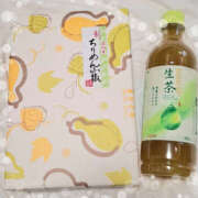 そのこ ☆月曜日☆ 性腺熟女100％鶯谷（デリヘル市場）
