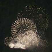 ヒメ日記 2026/08/03 18:30 投稿 そのこ 性腺熟女100％鶯谷（デリヘル市場）