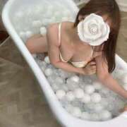 ヒメ日記 2026/03/14 07:42 投稿 大崎みどり★現役学生Ｈなご奉仕 PLAY