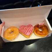 ヒメ日記 2026/03/15 10:02 投稿 大崎みどり★現役学生Ｈなご奉仕 PLAY