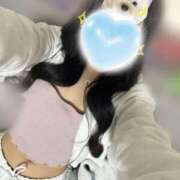 ヒメ日記 2026/03/12 11:19 投稿 健屋かな お姉さんCLUB