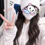 ヒメ日記 2026/03/12 13:48 投稿 健屋かな お姉さんCLUB