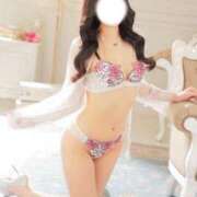 ヒメ日記 2026/03/22 11:18 投稿 健屋かな お姉さんCLUB