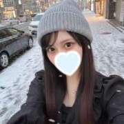 ヒメ日記 2026/03/27 12:21 投稿 健屋かな お姉さんCLUB