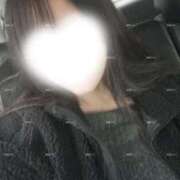 ヒメ日記 2026/03/28 14:03 投稿 健屋かな お姉さんCLUB