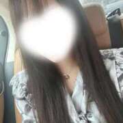 ヒメ日記 2026/04/05 13:19 投稿 健屋かな お姉さんCLUB