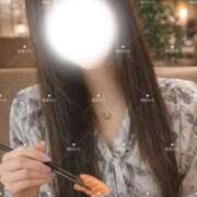 ヒメ日記 2026/04/06 18:33 投稿 健屋かな お姉さんCLUB